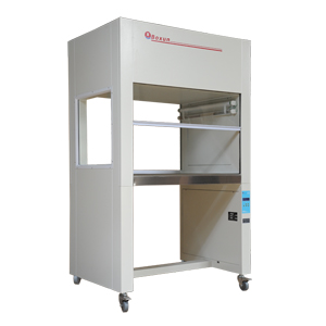 DC-2010�͜غ��ˮ��DC-2010�Ϻ���Ѹ�r�� 