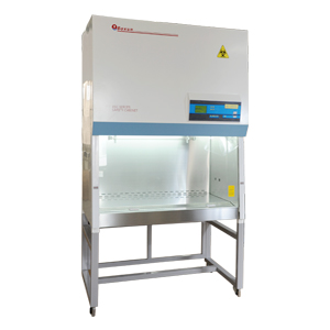 SSW-600-2S늟���ˮ��SSW-600-2S�Ϻ���Ѹ�r�� 