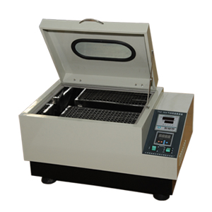 HH.S21-8늟���ˮԡ�HH.S21-8�Ϻ���Ѹ����(y��ng)��