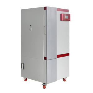 HH.S11-6늟���ˮԡ�HH.S11-6�Ϻ���Ѹ�N��