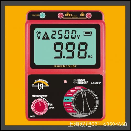 ������AR300+�t��y�؃x