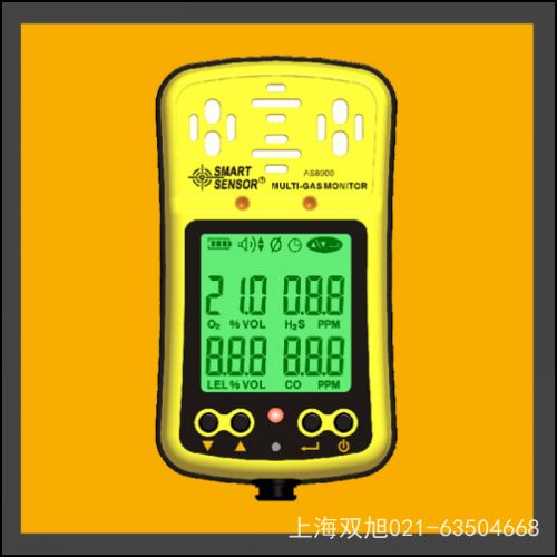 ������AR871����y���x