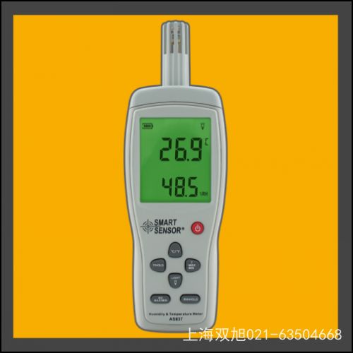 ������AR217����ʽ�؝��Ӌ(j��)