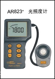 ϣ����AR882+�t��y�؃x