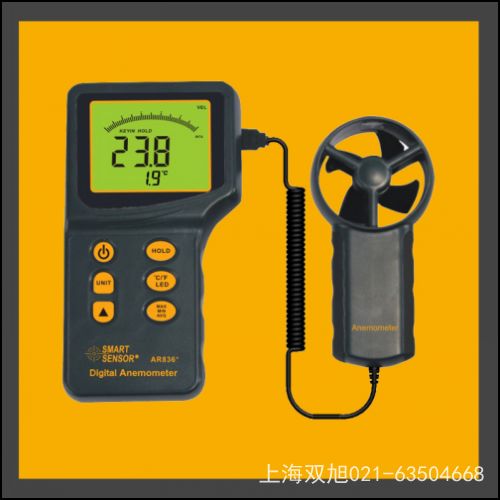 ϣ����AR922+�t��y(c��)�؃x