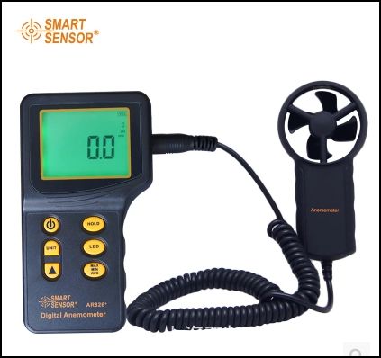 ϣ����AR871����y���x