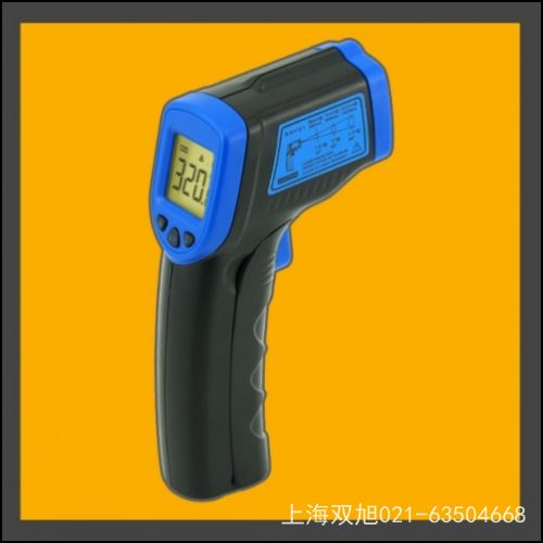 ������AR827��(sh��)�֜؝��Ӌ(j��)