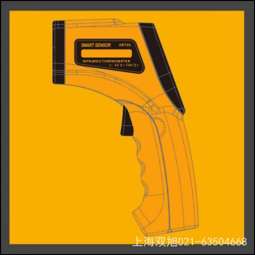 ������AR882+�t��y�؃x