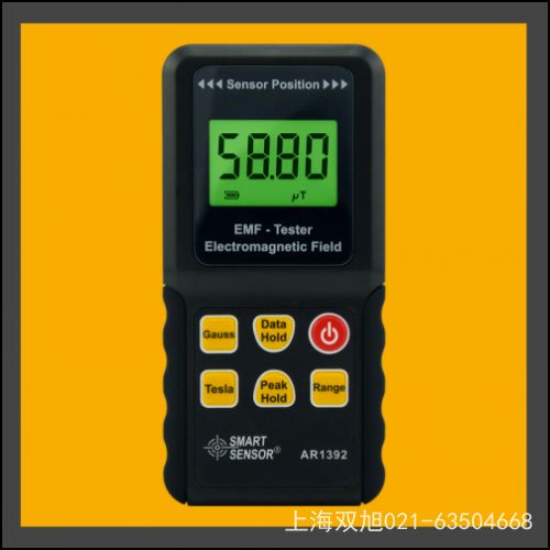 ������AR907A+��(sh��)���ךW��