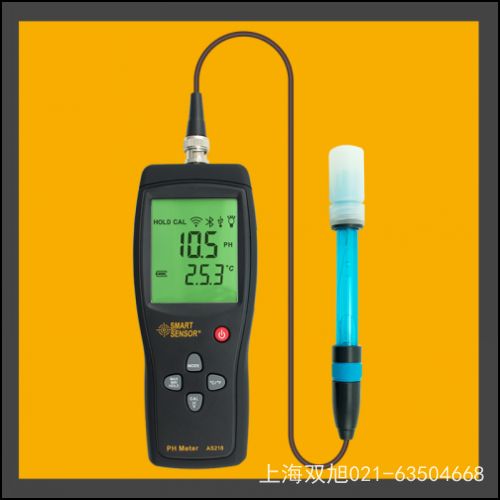 ������AR871����y���x