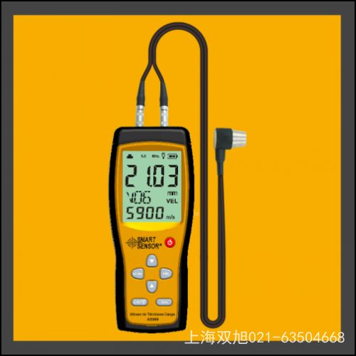 ������AR882A+�t��y�؃x