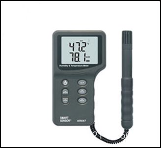 ������AR925���|ʽ�D(zhu��n)�ٱ�