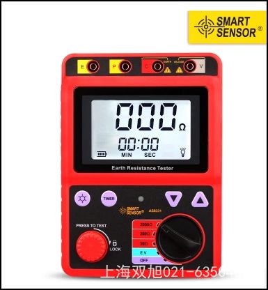 ������AR882+�t��y�؃x