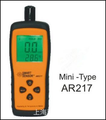 ������AR63B�y��x