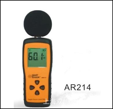 ������AR882A+�t��y�؃x