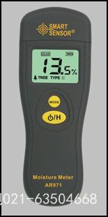 ������AR63C�y��x