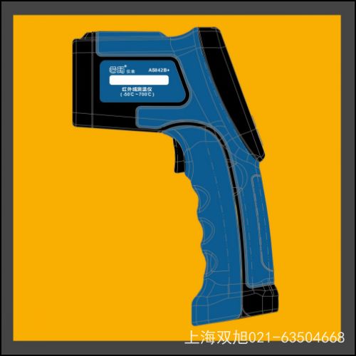 ������AR827��(sh��)�֜؝��Ӌ(j��)