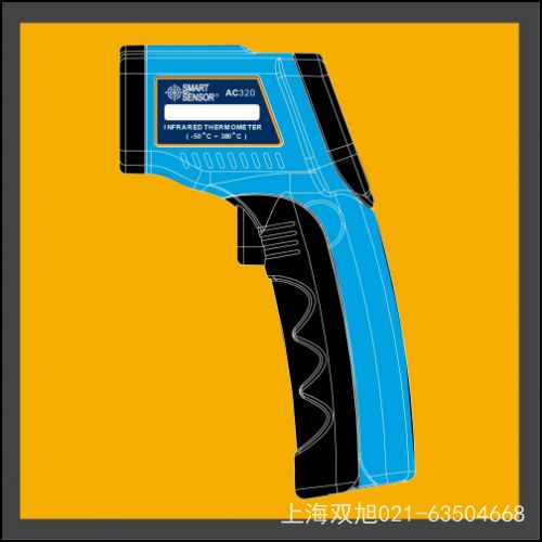 ������AR816+�L(f��ng)��Ӌ