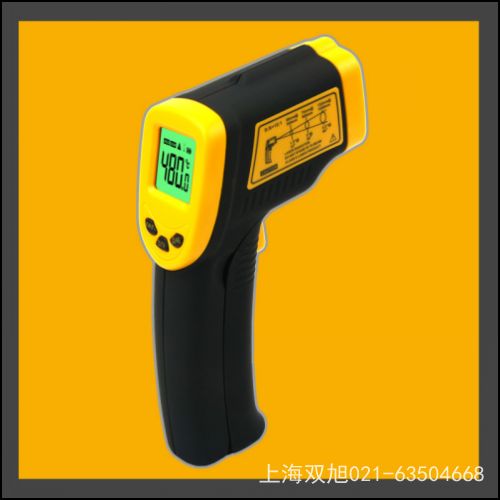 ������AR872D+�t��y(c��)�؃x