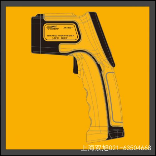 ������AR907A+��(sh��)���ךW��