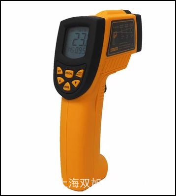 ������AR922+�t��y(c��)�؃x