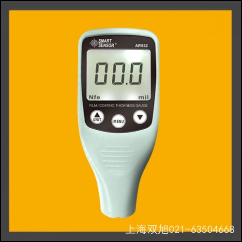 ������AR63B�y��x