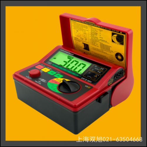 ϣ����AR861����y(c��)���x