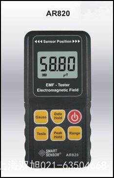 ������AR600E���|�y�߃x