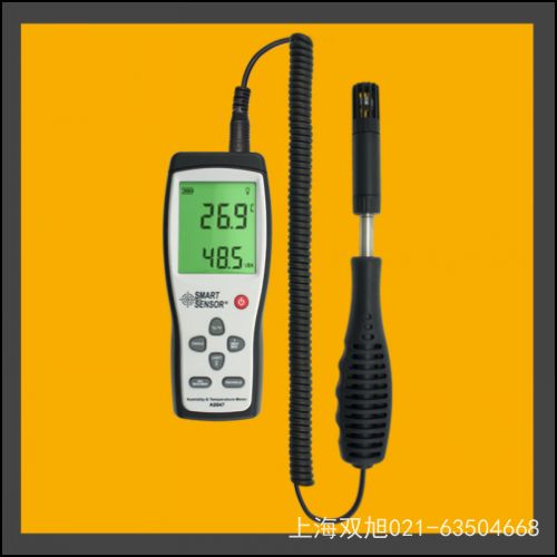 ������AR5406©��_�yԇ�x