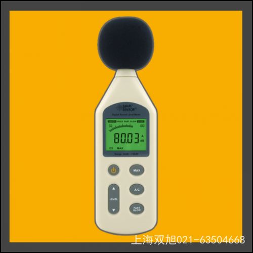 ������AR816+�L(f��ng)��Ӌ