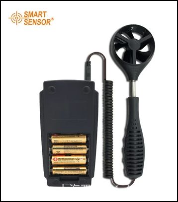 ϣ����AR63B�y��x