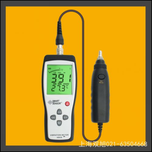 ������AR63A+�y��x