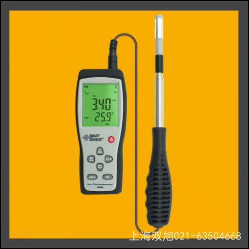 ϣ����AR214����ʽ����Ӌ