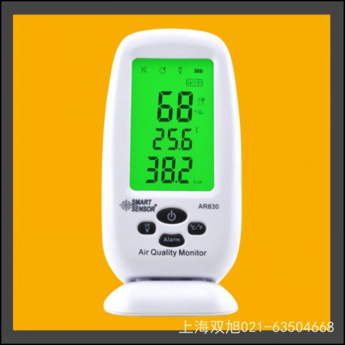 ������AR861����y(c��)���x