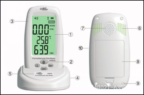 ������AR600E���|�y�߃x