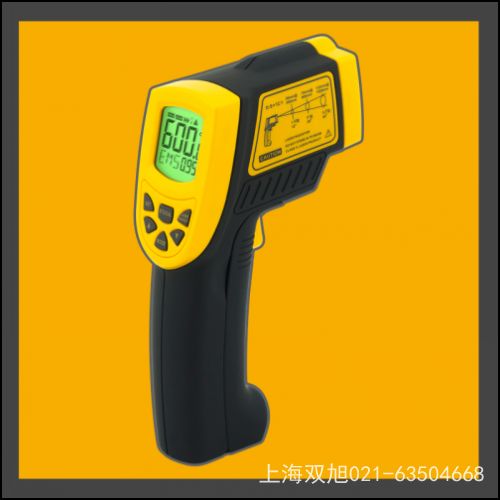 ������AR63A+�y��x