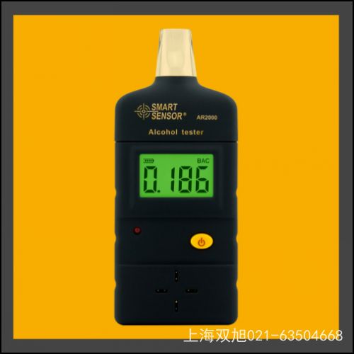 ������AR214����ʽ����Ӌ