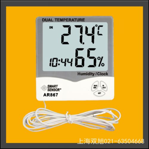 ������AR600E���|�y�߃x