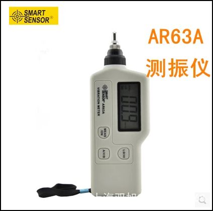 ������AR867��(sh��)�֜؝��Ӌ