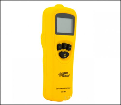 ������AR5406©��_�yԇ�x