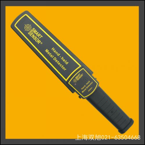 ������AR926���ʽ�D(zhu��n)�ٱ�