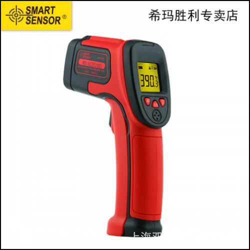 ϣ����AR922+�t��y(c��)�؃x