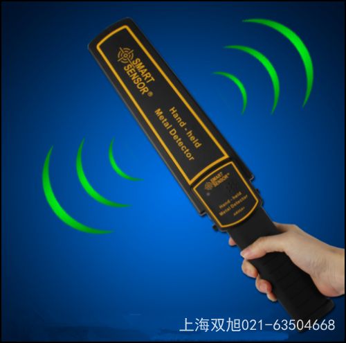 ������AR214����ʽ����Ӌ