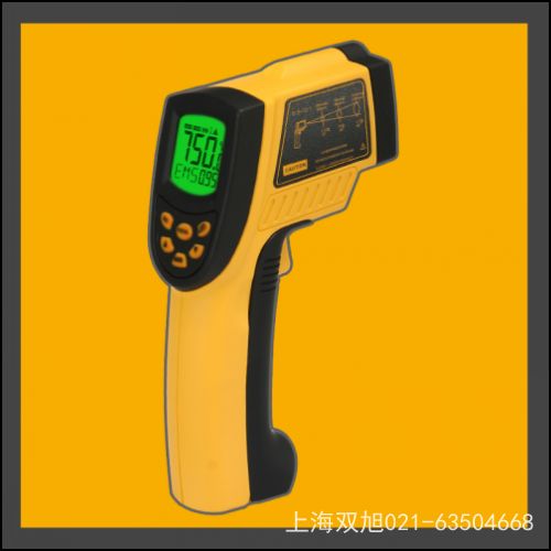 ������AR867��(sh��)�֜؝��Ӌ