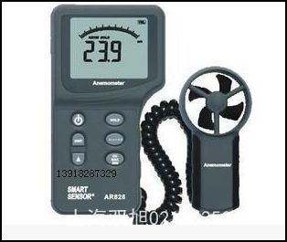 ������AR5406©��_�yԇ�x