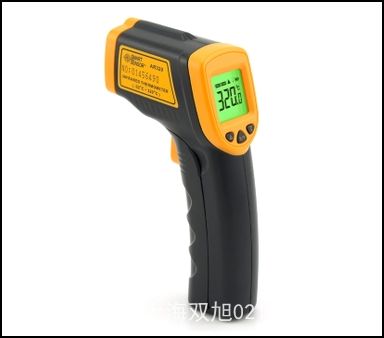 ϣ����AR926���ʽ�D(zhu��n)�ٱ�