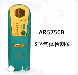 ������AR300+�t��y�؃x