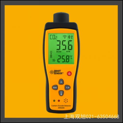 ϣ����AR867��(sh��)�֜؝��Ӌ