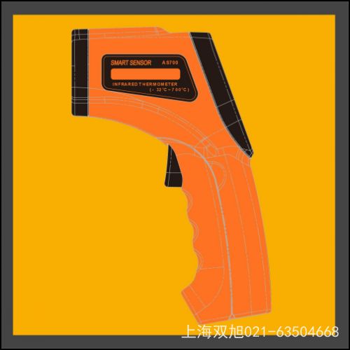 ������AR926���ʽ�D(zhu��n)�ٱ�