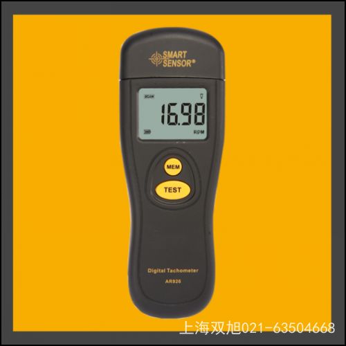 ������AR871����y���x